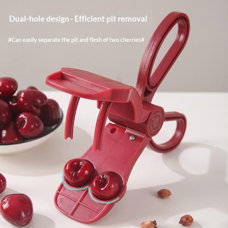 เครื่องมือแยกเมล็ดอเนกประสงค์ส - Kitchen Gadgets For Small Kitchens บทวิจารณ์และราคา