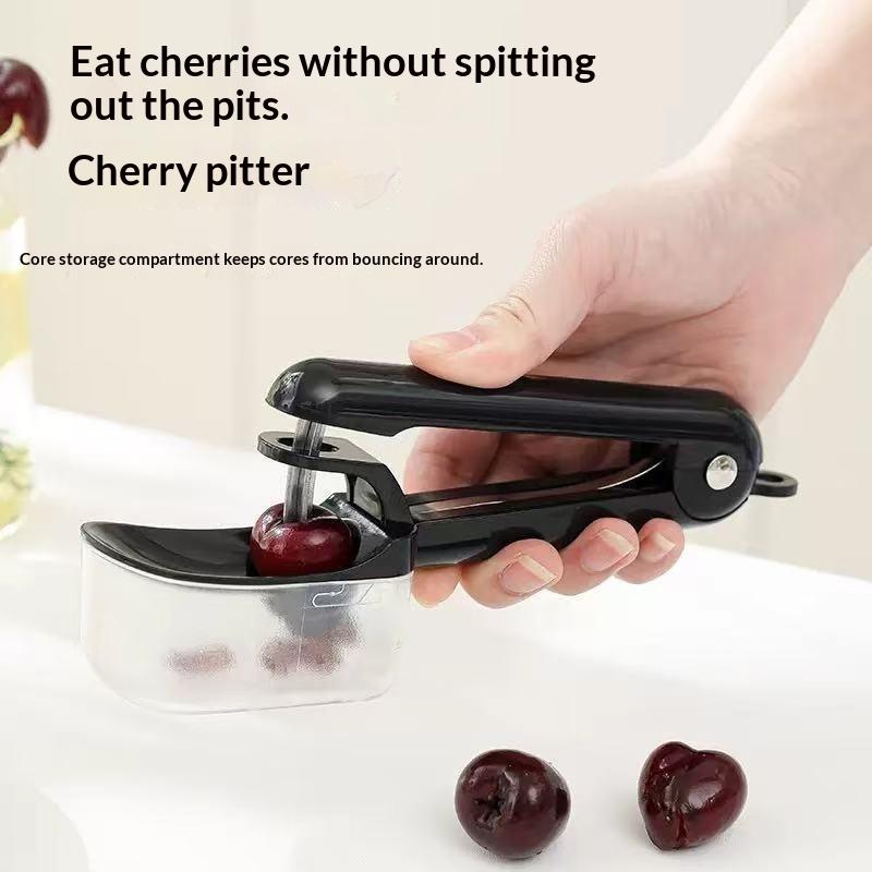 เครื่องมือแยกเมล็ดอเนกประสงค์ส - Kitchen Gadgets For Small Kitchens บทวิจารณ์และราคา