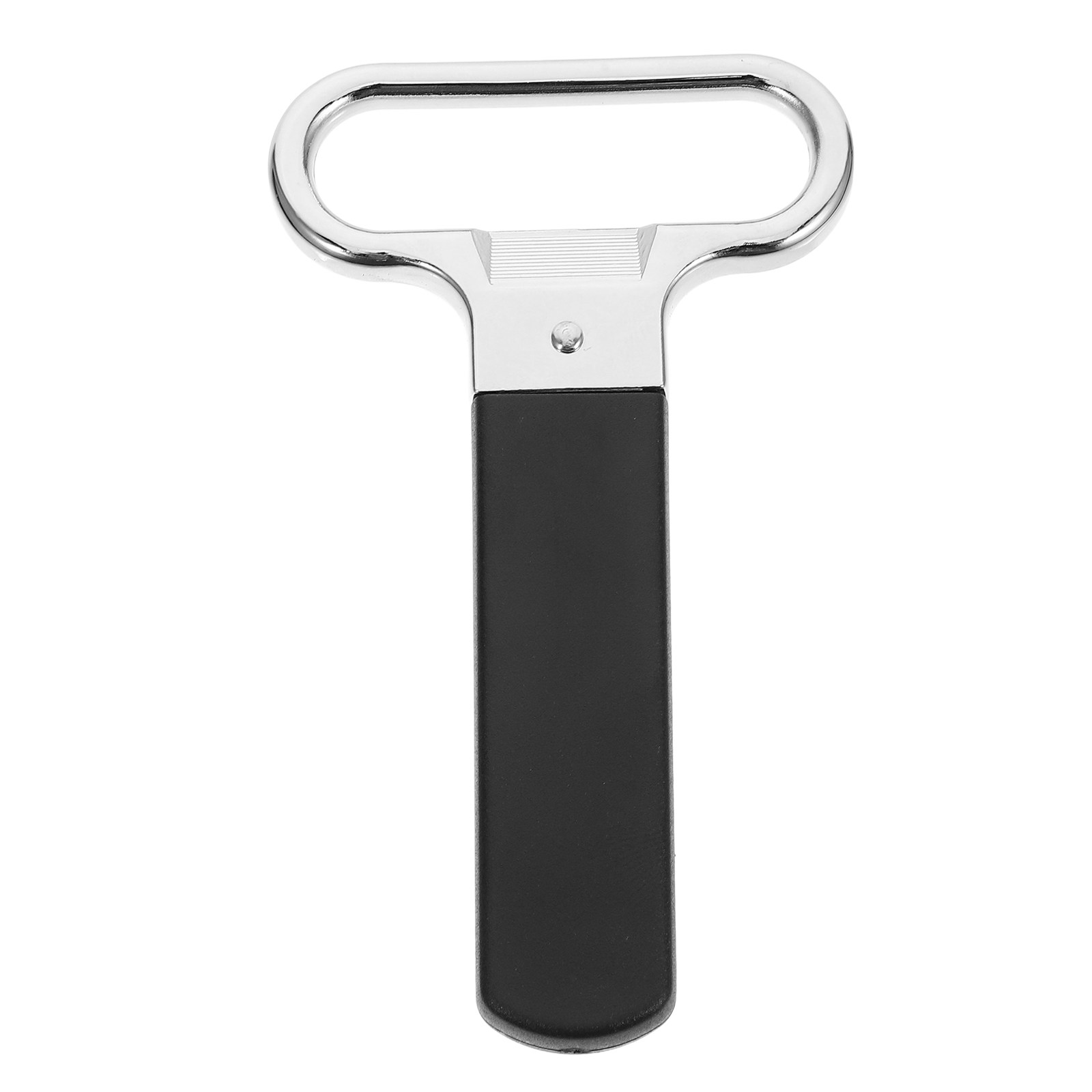 ที่เปิดขวดอเนกประสงค์ทำจากโลหะ - Kitchen Gadgets Home Party บทวิจารณ์และราคา