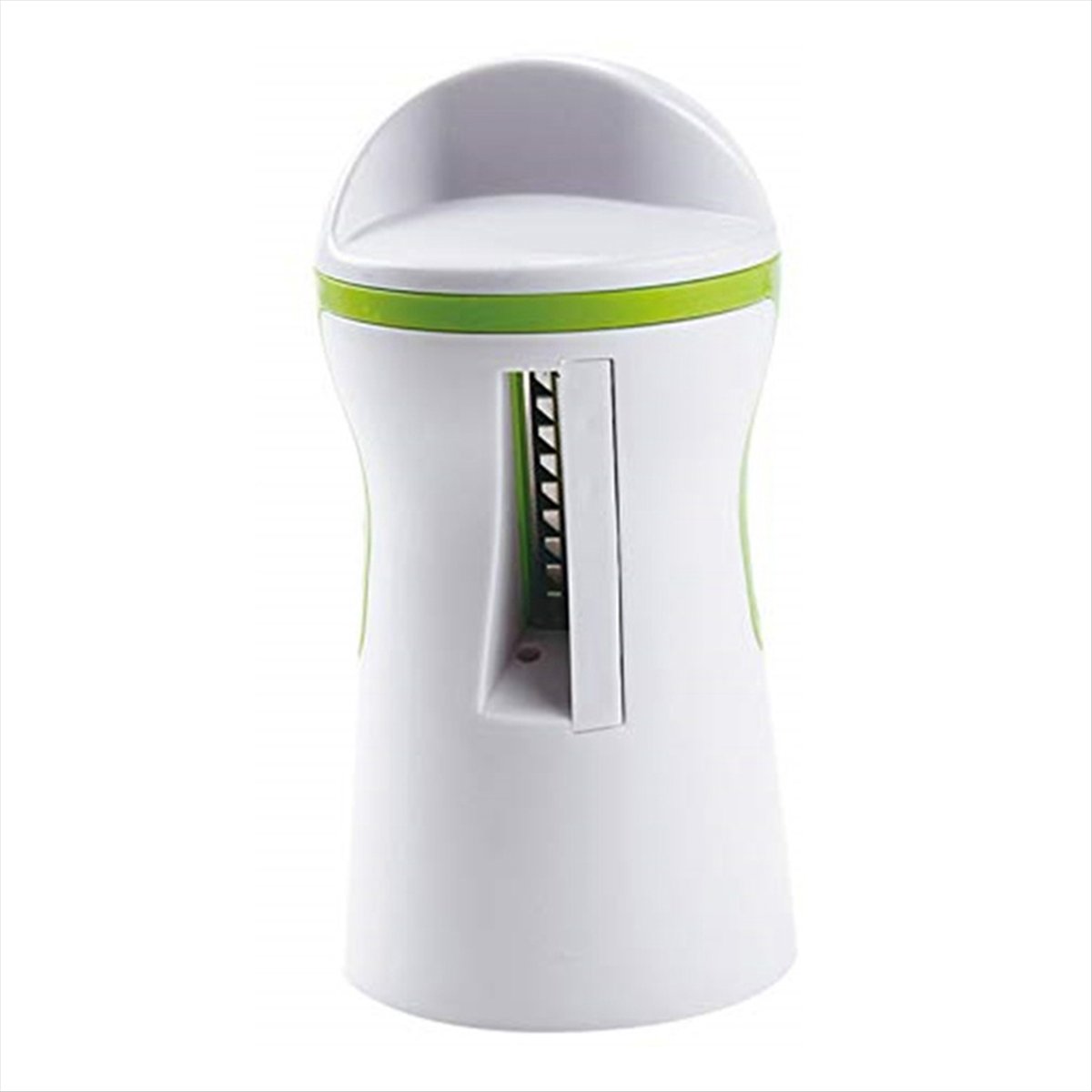 เครื่องหั่นผักแบบเกลียว KSOL H - Spiralizer Vegetable Noodle บทวิจารณ์และราคา
