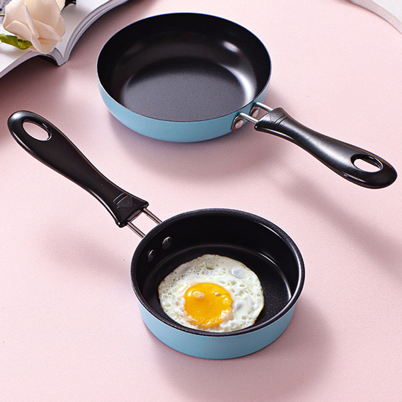กระทะสแตนเลสขนาดเล็กสำหรับทอดไ - Kitchen Gadgets For Small Kitchens บทวิจารณ์และราคา