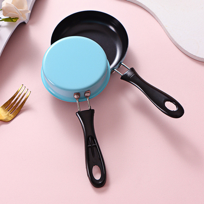 กระทะสแตนเลสขนาดเล็กสำหรับทอดไ - Kitchen Gadgets For Small Kitchens บทวิจารณ์และราคา