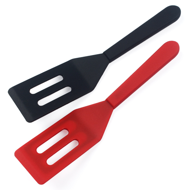 ไม้พายซิลิโคนขนาดเล็กสำหรับบรา - Kitchen Gadgets For Small Kitchens บทวิจารณ์และราคา