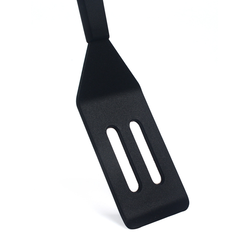 ไม้พายซิลิโคนขนาดเล็กสำหรับบรา - Kitchen Gadgets For Small Kitchens บทวิจารณ์และราคา