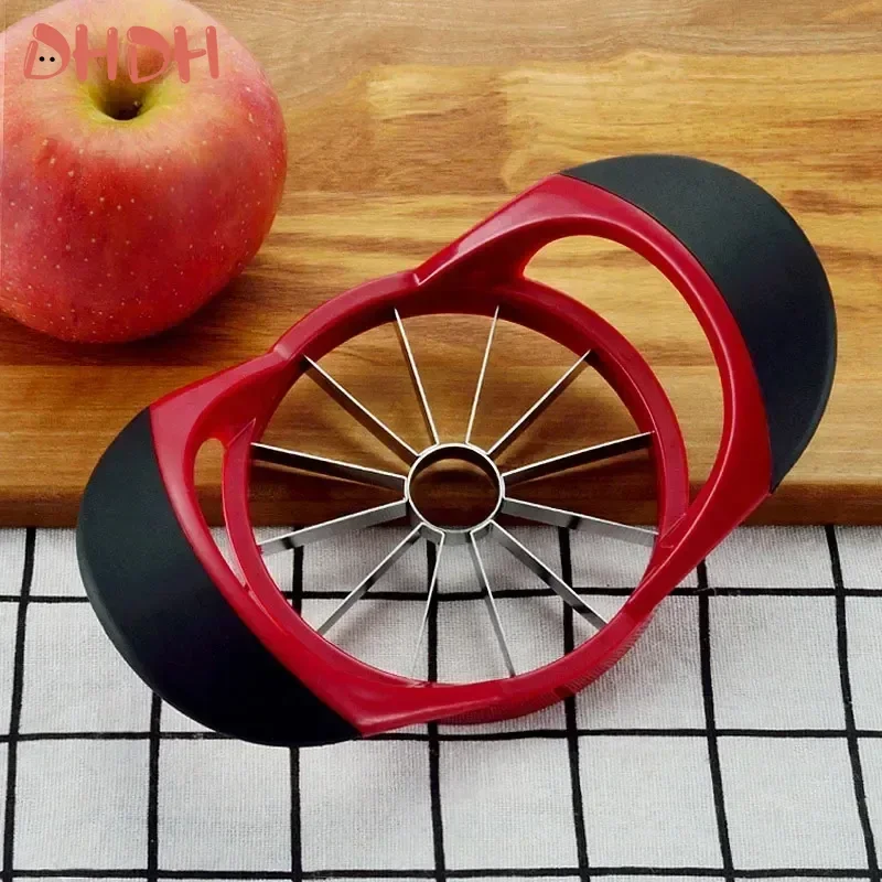 เครื่องตัดที่หั่นแตงโมจาก koni - Watermelon Slicer Cutter บทวิจารณ์และราคา