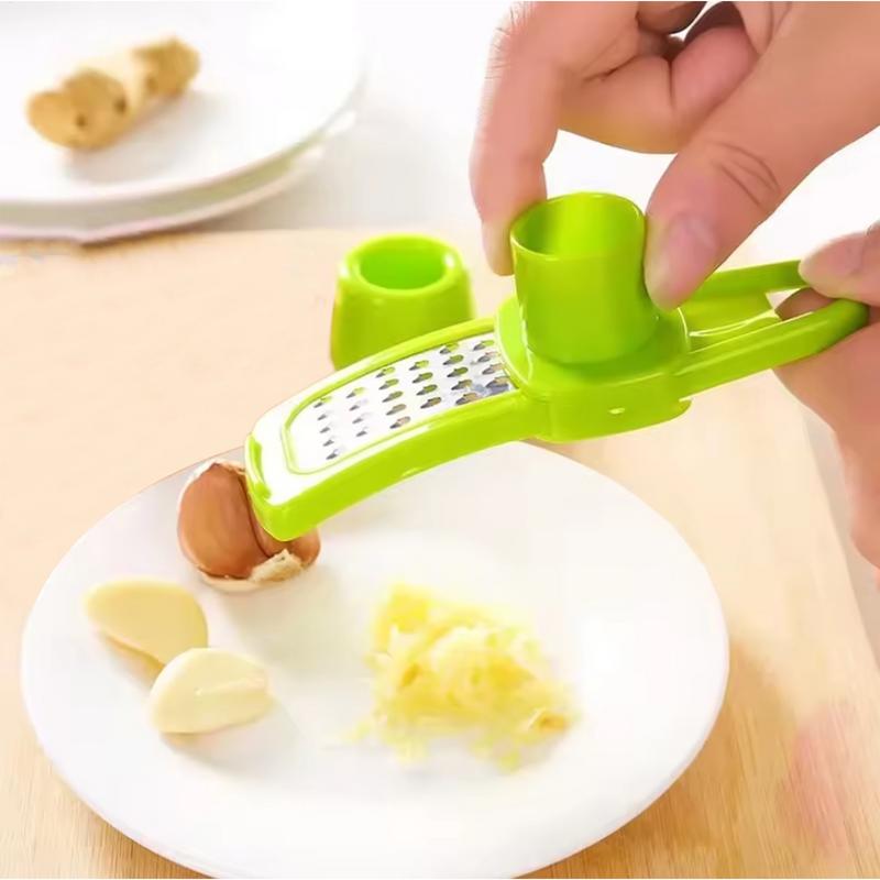 เครื่องขูดขนาดเล็กเครื่องตัดกร - Kitchen Gadgets For Small Kitchens บทวิจารณ์และราคา