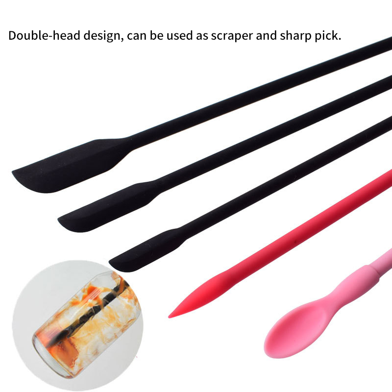 โฮลาเรม 3 ชิ้น/6 ชิ้น ตะหลิวซิ - Kitchen Gadgets For Small Kitchens บทวิจารณ์และราคา