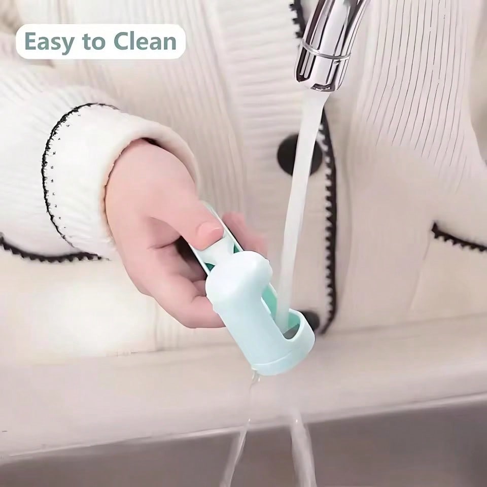 ที่ตัดมะเขือเทศ 1 ชิ้น อุปกรณ์ - Kitchen Gadgets For Small Kitchens บทวิจารณ์และราคา