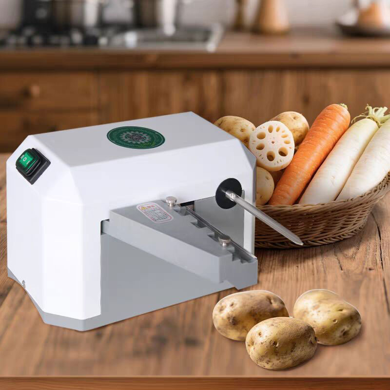 เครื่องหั่นผักอเนกประสงค์ 3 in - Spiralizer Vegetable Noodle บทวิจารณ์และราคา