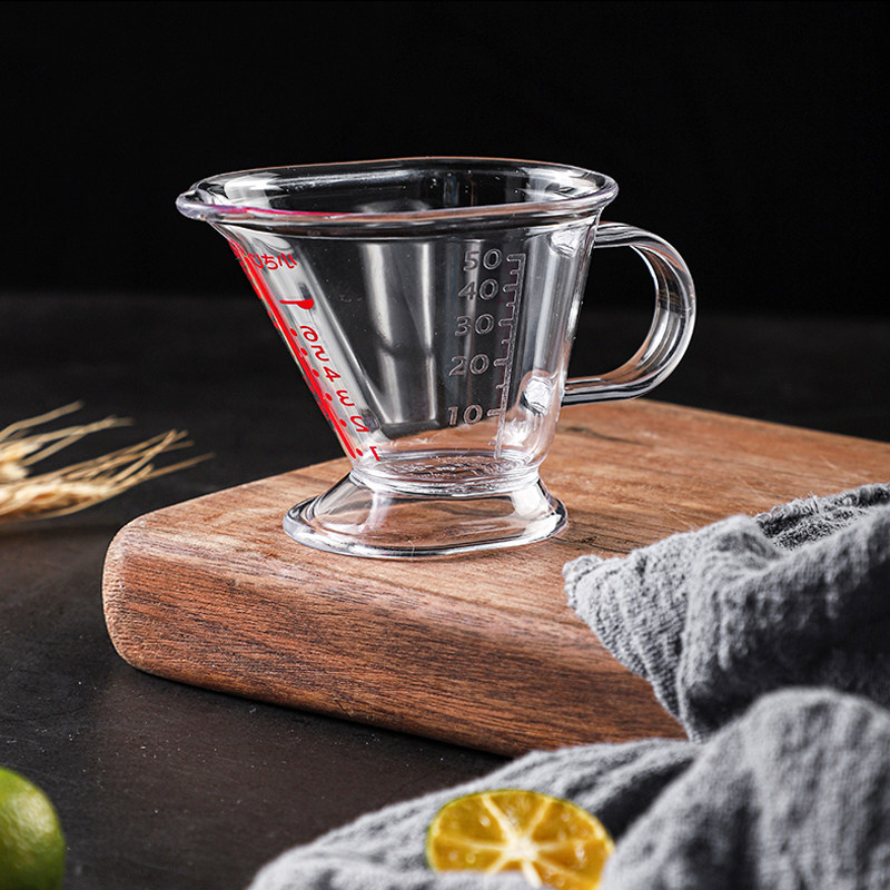 ถ้วยตวงขนาดเล็กพร้อมถ้วยปรุงรส - Kitchen Gadgets For Small Kitchens บทวิจารณ์และราคา