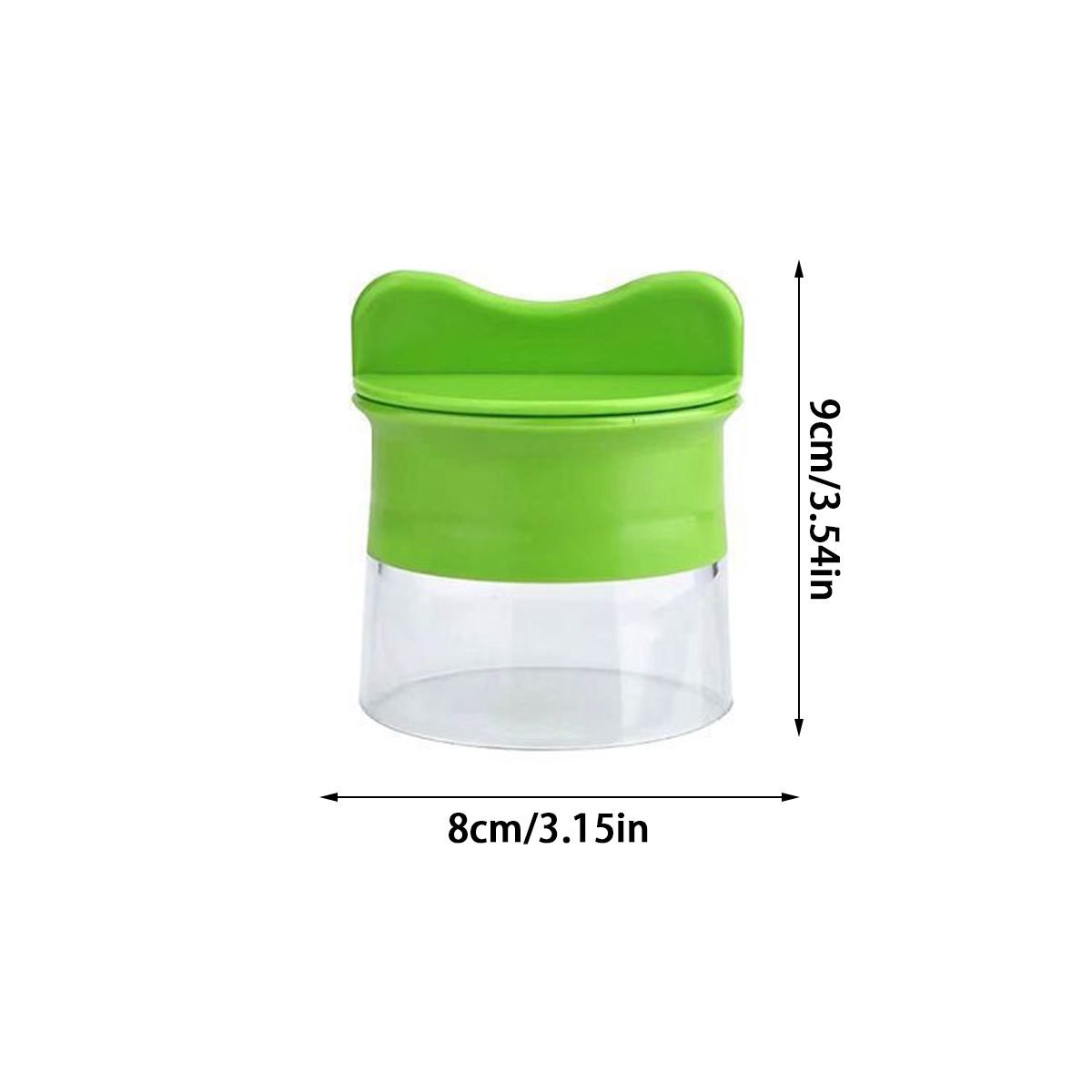 เครื่องหั่นผักแบบหมุนมือ, ทำเส - Spiralizer Vegetable Noodle บทวิจารณ์และราคา