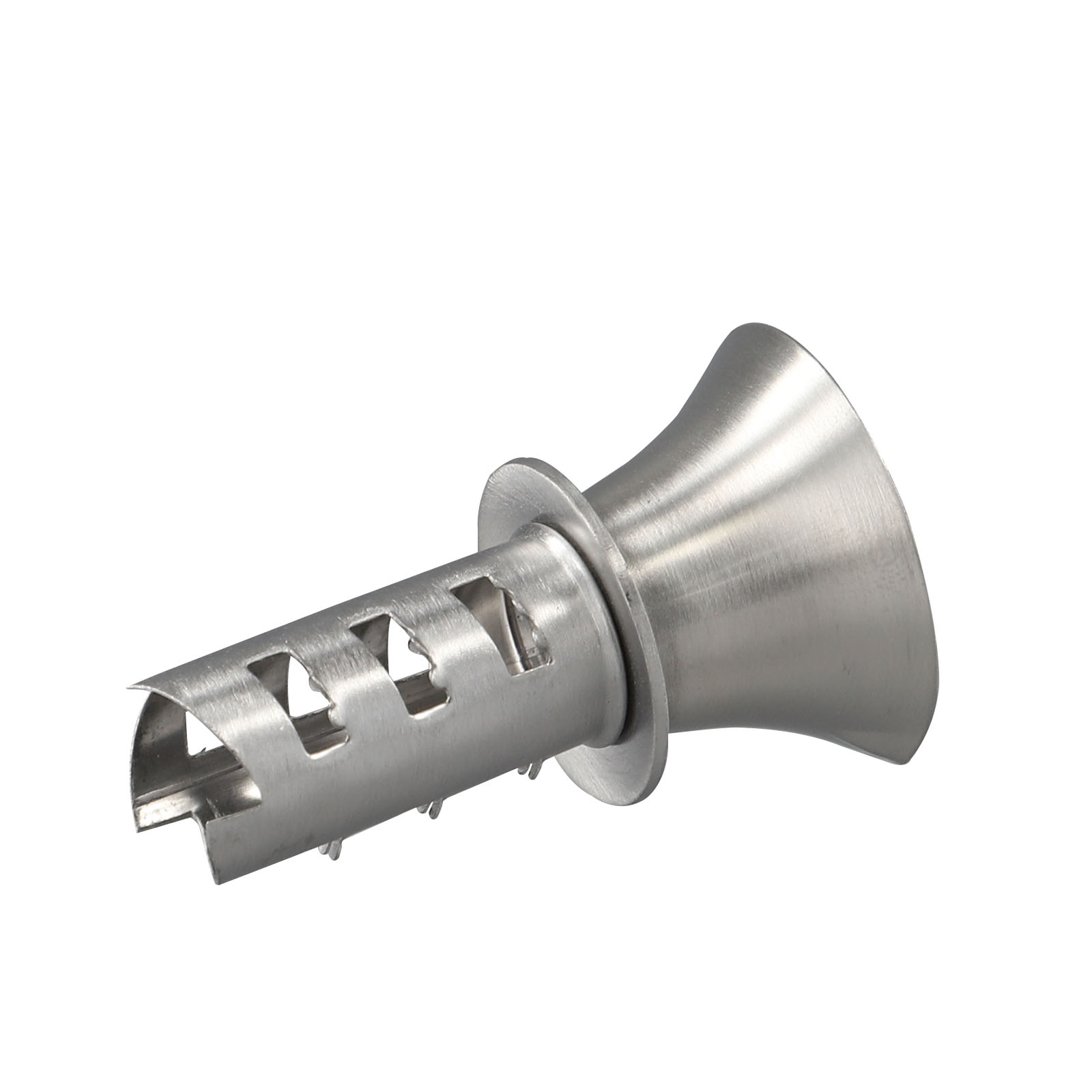 เครื่องคั้นน้ําผลไม้ส้มด้วยตนเ - Kitchen Gadgets Name บทวิจารณ์และราคา