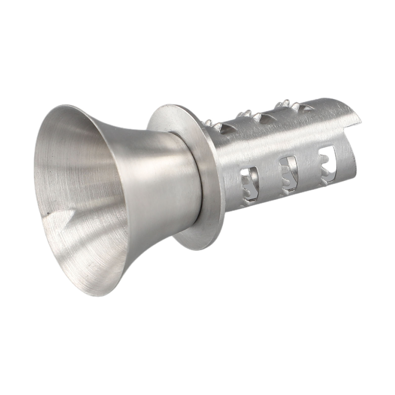 เครื่องคั้นน้ําผลไม้ส้มด้วยตนเ - Kitchen Gadgets Name บทวิจารณ์และราคา