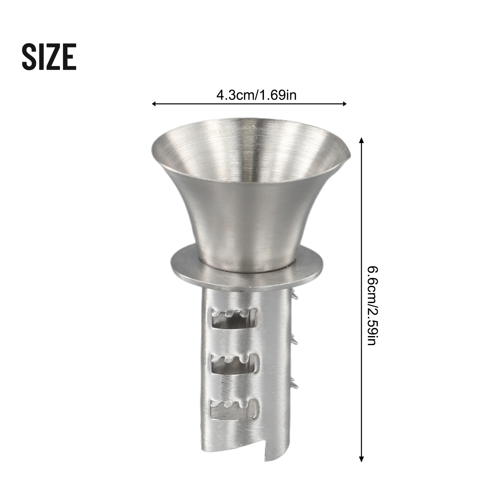 เครื่องคั้นน้ําผลไม้ส้มด้วยตนเ - Kitchen Gadgets Name บทวิจารณ์และราคา