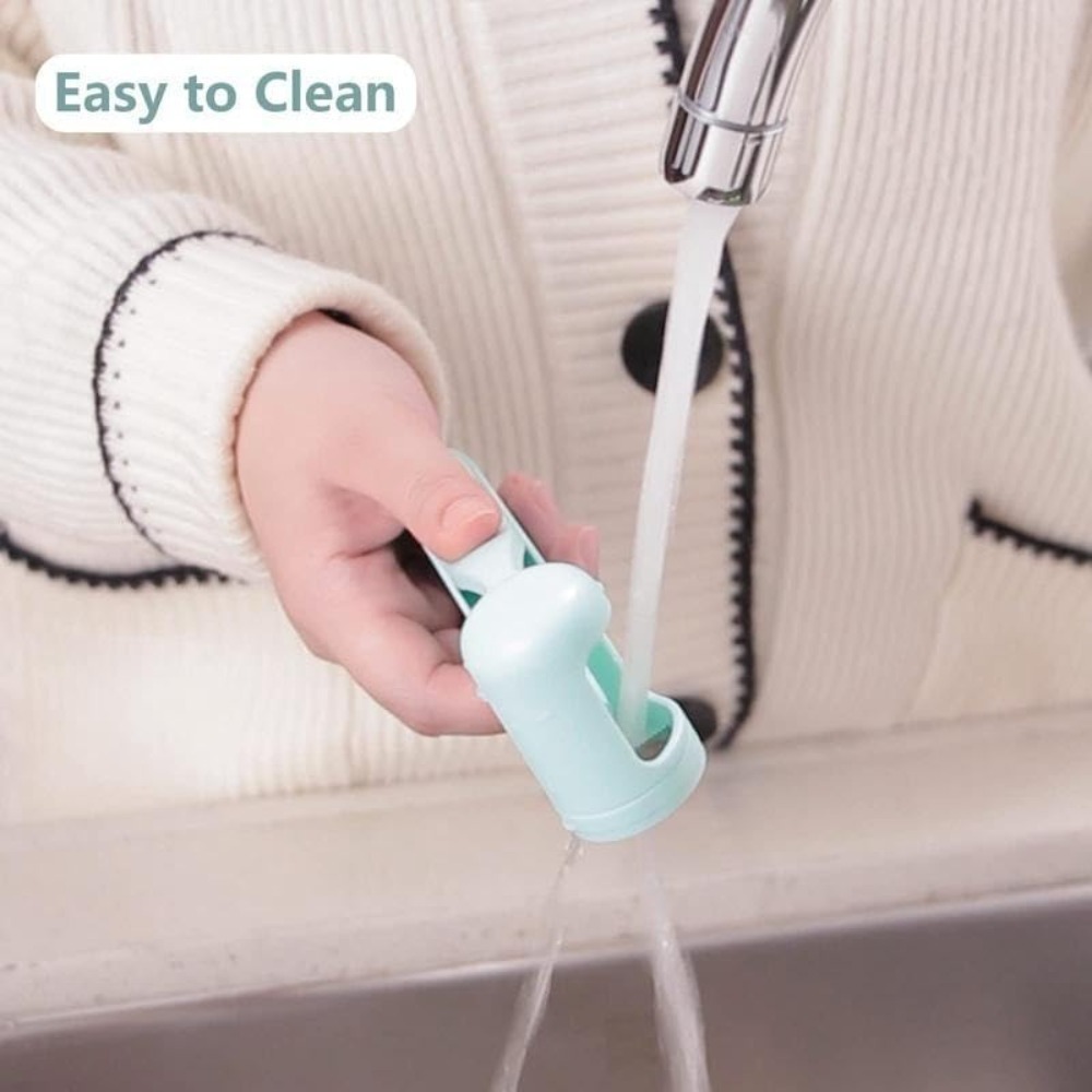 ที่ตัดมะเขือเทศ องุ่น เชอร์รี่ - Kitchen Gadgets For Small Kitchens บทวิจารณ์และราคา