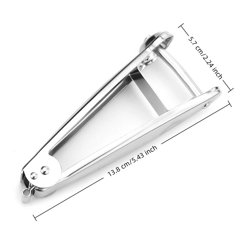 เครื่องมือเอาเมล็ดออกอเนกประสง - Kitchen Gadgets For Small Kitchens บทวิจารณ์และราคา