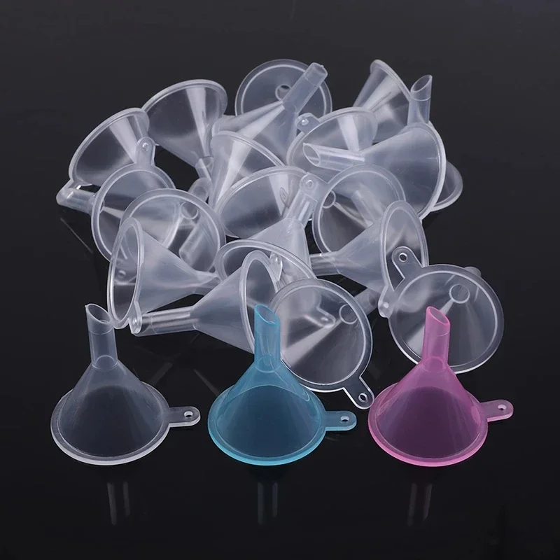 100 ชิ้น/ล็อตพลาสติกขนาดเล็กช่ - Kitchen Gadgets For Small Kitchens บทวิจารณ์และราคา