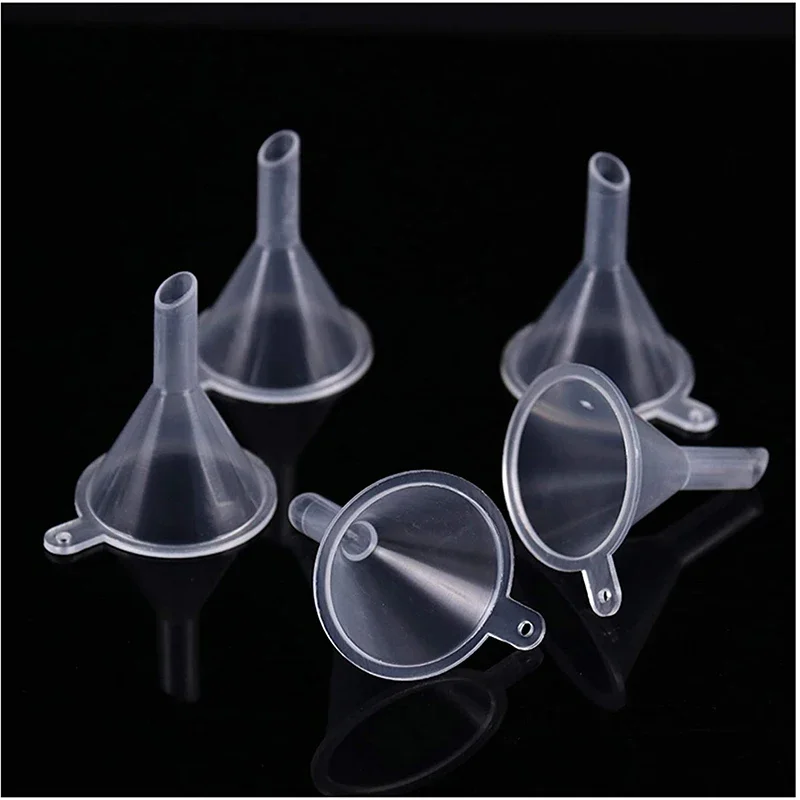 100 ชิ้น/ล็อตพลาสติกขนาดเล็กช่ - Kitchen Gadgets For Small Kitchens บทวิจารณ์และราคา