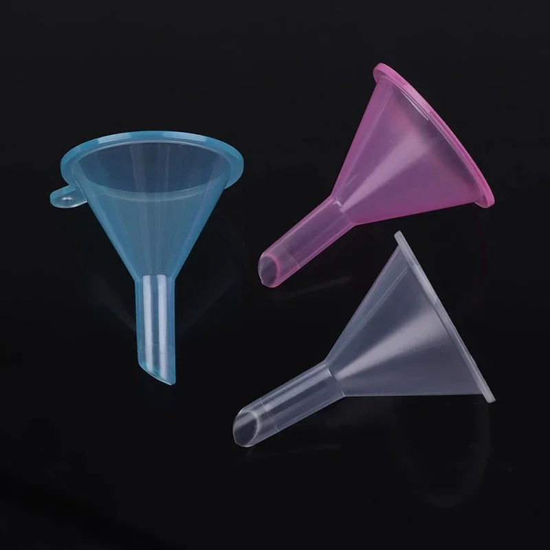 100 ชิ้น/ล็อตพลาสติกขนาดเล็กช่ - Kitchen Gadgets For Small Kitchens บทวิจารณ์และราคา